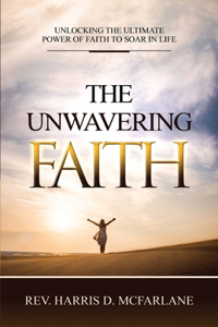 Unwavering Faith