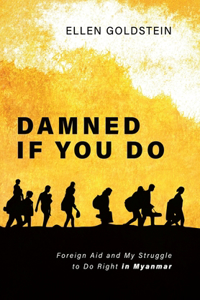 Damned If You Do