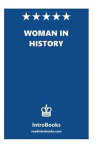 Woman in History