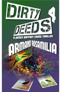 Dirty Deeds 4