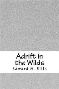 Adrift in the Wilds