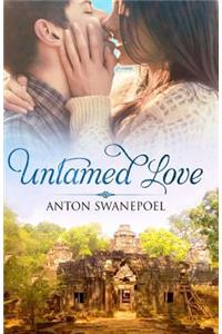 Untamed Love