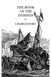 Book of the Damned