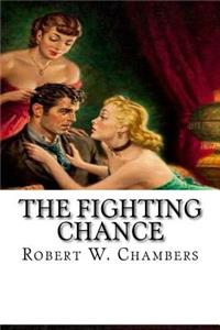 The Fighting Chance