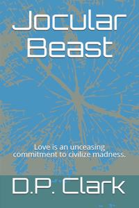 Jocular Beast