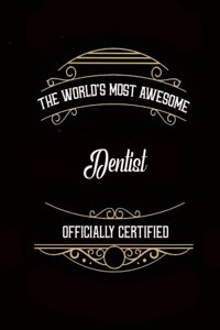 Daily Organizer and Planner