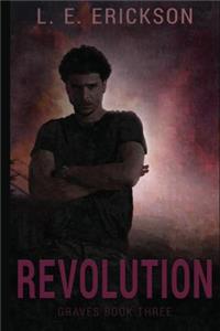 Revolution