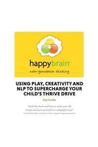 Happy Brain