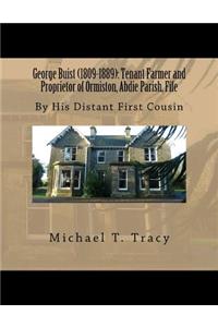 George Buist (1809-1889)