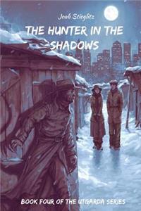 The Hunter in the Shadows