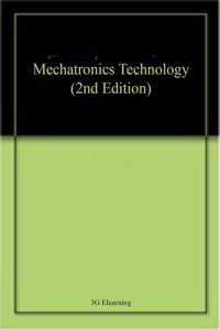 Mechatronics Technology (2nd Edition)