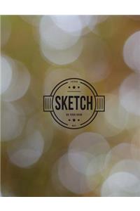 Sketch