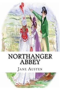 Northanger Abbey
