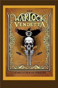 Warlock Vendetta