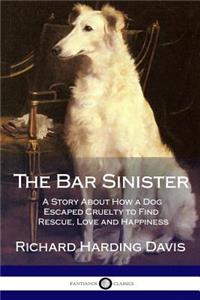 The Bar Sinister