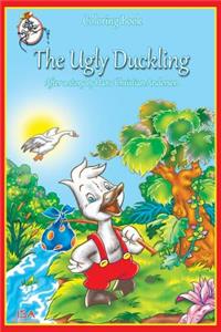 Ugly Duckling