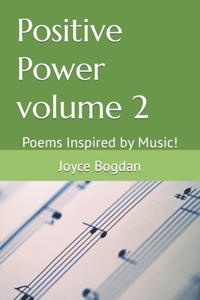 Positive Power volume 2