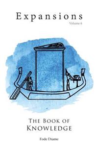 The Book of Knowledge