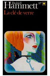 La Cle De Verre
