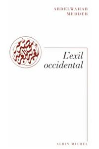 L'exil occidental