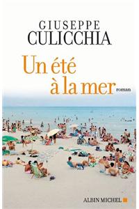 Ete a la Mer (Un)