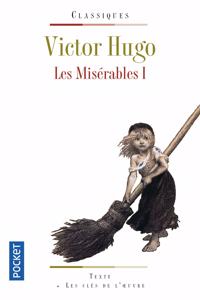 Les Miserables 1