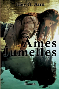 Âmes jumelles