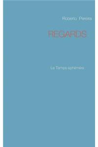 Regards