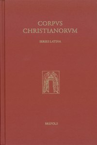 de Consolatione in Aduersis