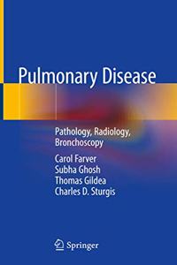 Pulmonary Disease