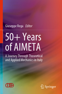 50+ Years of Aimeta