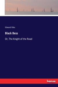 Black Bess