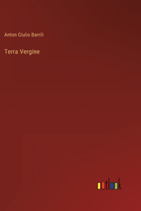 Terra Vergine