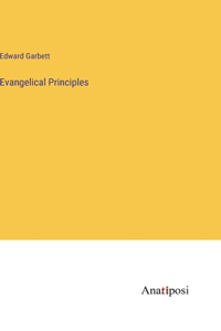 Evangelical Principles