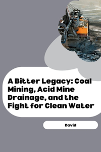 Bitter Legacy