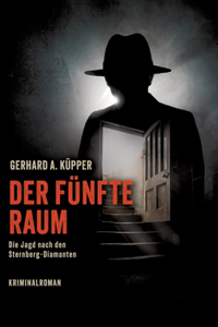 Der fünfte Raum