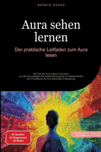 Aura sehen lernen