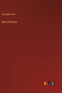 Sito di Roma