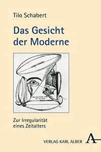 Das Gesicht Der Moderne