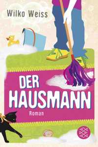 Der Hausmann