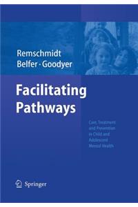 Facilitating Pathways