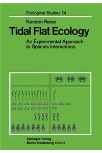 Tidal Flat Ecology