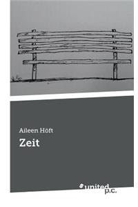 Zeit