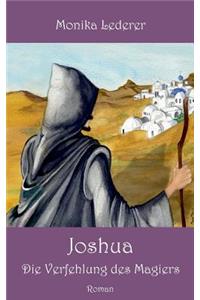 Joshua