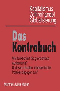 Kapitalismus, Zollfreihandel, Globalisierung