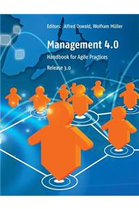 Management 4.0