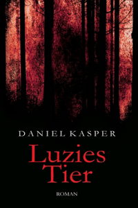 Luzies Tier