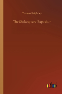 Shakespeare-Expositor