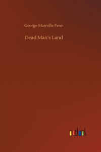 Dead Man's Land