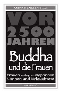 Buddha und die Frauen